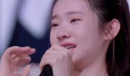 吃瓜爆料张艺凡,瓜田里的青春偶像