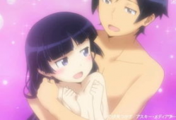 裸动漫,探索成人视角下的艺术与禁忌