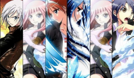 国产动漫神作,探寻神作背后的传奇故事