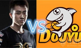 黑哥爆料在线吃瓜,在线吃瓜，揭秘娱乐圈幕后真相