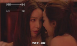 小说视频图片,穿越视觉的奇幻之旅