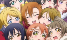 黄金瞳漫画,探寻宝藏的神秘之旅