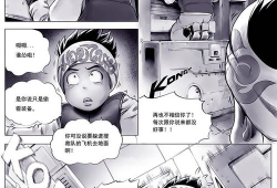 公共便所动漫,揭秘动漫中的奇幻世界