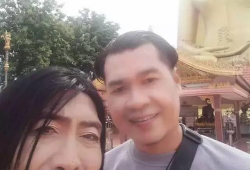 操熟妇视频,女性生活新视角