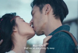 亲亲的视频,温馨瞬间，情感共鸣