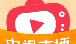 91直播最新版HD版去广告,畅享无干扰直播体验